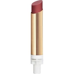 Помада Sisley Refill Phyto-Rouge Shine, 12 Sheer Cocoa / 3 g
