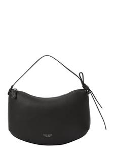 Сумка через плечо Kate Spade, Black