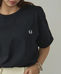 Футболка Fred Perry/Ringer M3519
