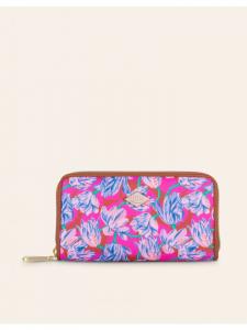 Кошелек Oilily, красный