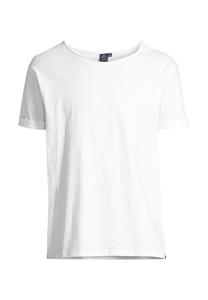 Рубашка кимм Salzhaut, белый