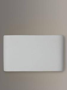 Светильник Linton LED для стены John Lewis