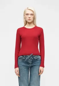 Футболка с длинными рукавами Gap, Sled