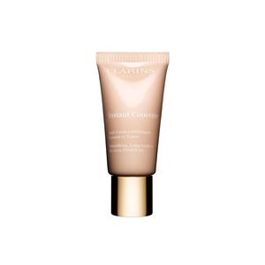 Корректор korektor instant concealer Clarins, 15 ml, объем 15 мл