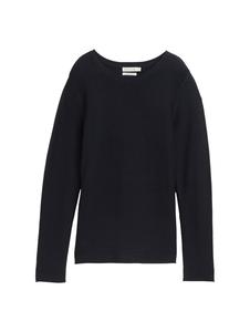 Свитер TOM TAILOR, Black