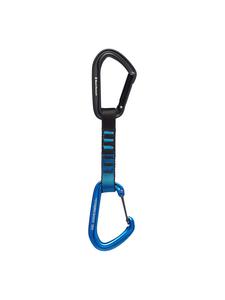 Футболка с цветочным принтом W SAILE CHALKBAG синего цвета Chillaz