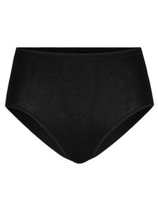 Трусы Calida, черный