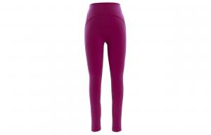 Женские леггинсы InStill Lululemon, розовый фиолетовый/mgpr