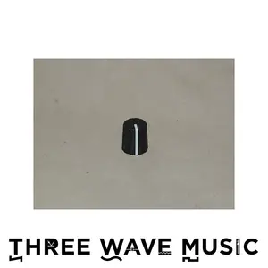 Ручка Nord для Nord Drum 2, Piano 2 HP, Piano 3, Lead 4, Electro 5, Stage 2 EX, Stage 3