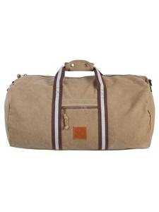 Спортивная сумка Manufaktur13 Duffel, песочный