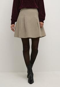 Юбка Culture ASTRA, бежевый