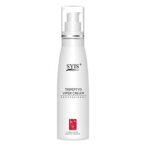 Трипептидный крем Viper с ядом гадюки, 100 мл Syis