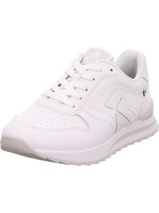 Rieker Белые кроссовки