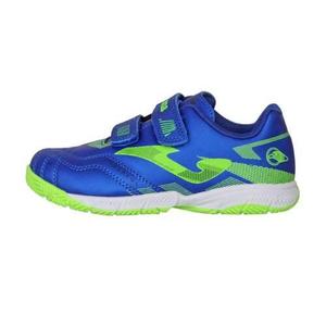 Детские тренировочные кроссовки Joma Powerfull 2501