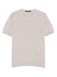 Футболка Джоша Tagliatore, нейтральный