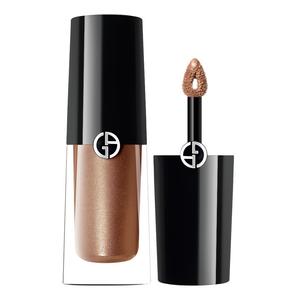 Тени для век eye tint Armani, 68 s - tobacco, объем 3.9 мл