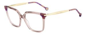 Женские оптические оправы HER 0350 CAROLINA HERRERA
