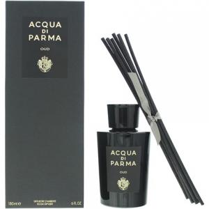 Диффузор для комнаты Acqua Di Parma Oud 180 мл