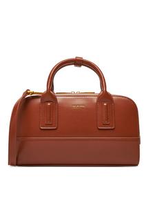 Женская сумка CEO-INES-LX10148 Gino Rossi, коричневый