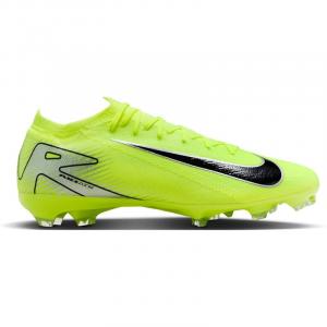 Футбольные бутсы для газона zm vapor 16 pro fg Nike, мультиколор