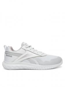 Кроссовки RUSH RUNNER 5.0 100242335 Reebok, белый