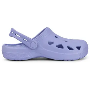 Сандалии Trespass Charter, фиолетовый