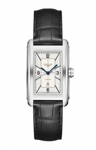 Часы dolcevita Longines