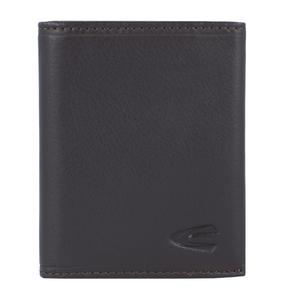 CAMEL ACTIVE Чехол в цвете Umbra