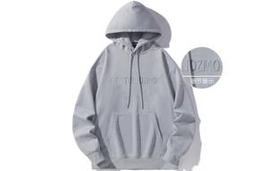 ZMOH худи и свитшоты унисекс, Хаки