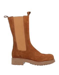 Ботинки Elena Iachi, желтовато-коричневый