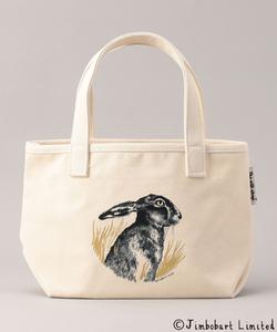 Сувенирный магазин Сумка-шоппер Jimbobart, изготовленная на заказ Coen, цвет Other 3