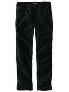 Функциональные брюки CARHARTT , черный