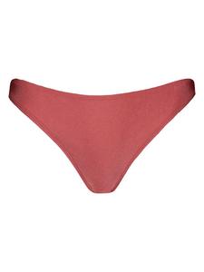 Плавки бикини Barts, красный