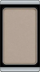 Тени для век 514 Matt Light Grey Beige 0,80 г ARTDECO
