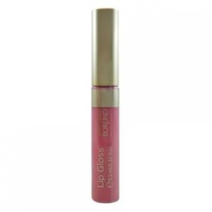 Блеск для губ Annemarie Borlind, оттенок 22, нежно-розовый, 10 мл Annemarie Börlind