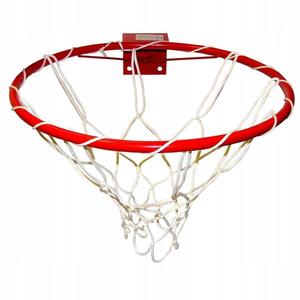 Большой спортивный обод Mejpol