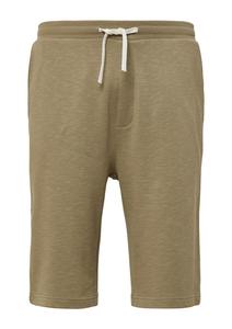 Повседневные брюки s.Oliver Detroit, Olive