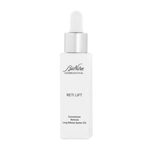 Reti Lift Concentrate Retinol Long Release System 2 Bionike