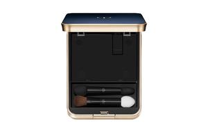 Инструменты для макияжа unisex Clé De Peau Beauté