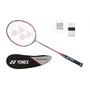 Ракетка для бадминтона Bow Sword ARC11 PRO YONEX