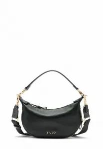 Лучшая сумка через плечо Liu Jo, Black