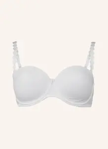Многофункциональный бюстгальтер том Marie Jo, белый