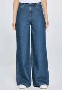 Свободные джинсы эмили Big Star, Marine