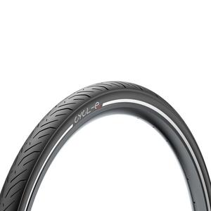 Шина Cycl-e GT Pirelli Pirelli, Black