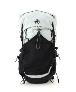 МАММУТ/(U)【Официально】МАММУТ/Дюкан 26