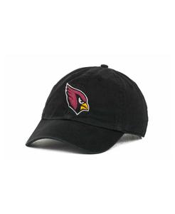 Кепка Arizona Cardinals Clean Up Cap '47 Brand