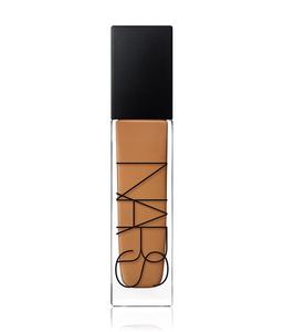 Жидкая основа NARS Natural Radiant Longwear, BELEM, 30 ml