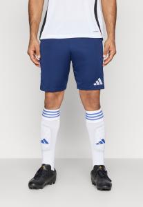 Спортивные шорты Adidas Performance TIRO LEAGUE TRAINING, Team Navy Blue/White/Blue