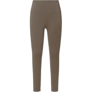 Женские спортивные брюки Wunder Train Lululemon, Nomad