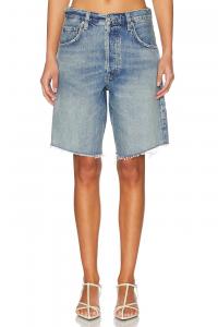 Ayla Шорты Citizens Of Humanity, Babylonia